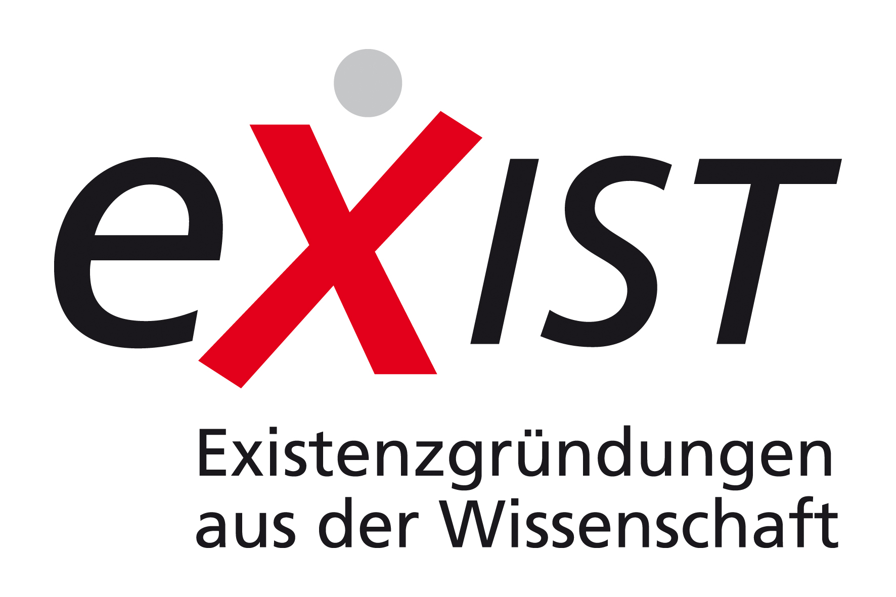 logo-exist-jpg